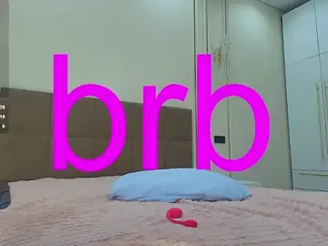 Stripchat Live Porn of lalisabrown