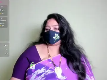 Stripchat Private Sex Chat of neelu-hoty