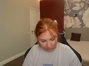 Stripchat Free Porn Cam of AngelinaLow