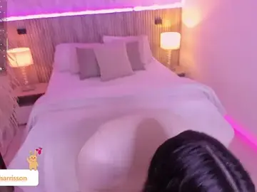 Stripchat Best live sex cam show of Jin-harrison