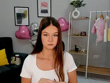 Stripchat Private Sex Chat of Lisa__Smith