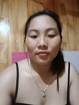 Stripchat Adult Webcams of Nana-sexy55