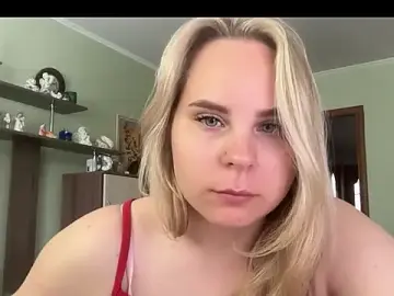 Stripchat Best live sex cam show of Thalia__Star