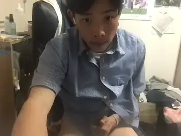 Stripchat Watch Live Sex Cams of aooya