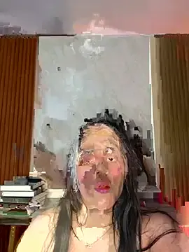 Stripchat Live Sex Cam of floriamANDjazmin