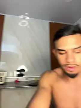 Stripchat Best live sex cam show of floriamANDjazmin