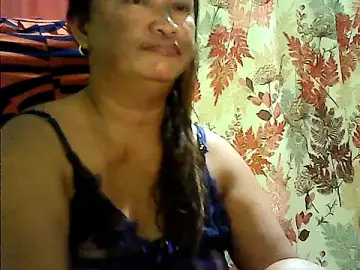Stripchat Live Porn of hott_scarlett