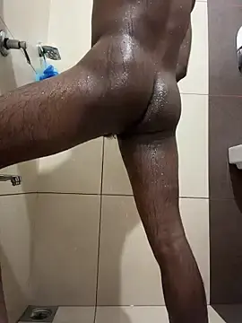 Stripchat Free Porn Cam of malluhariybi