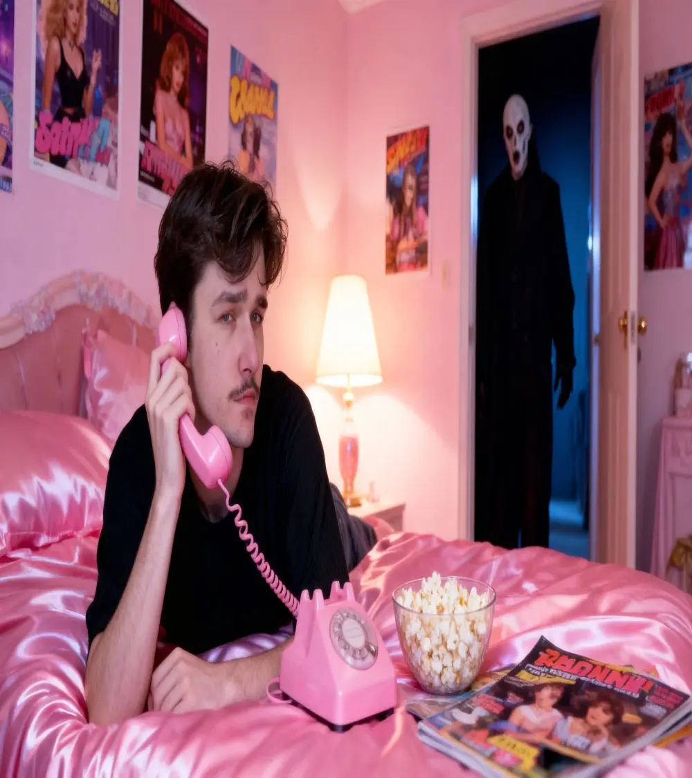 marksibul