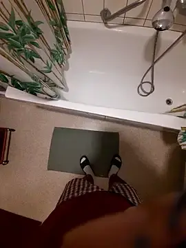 Stripchat Free Porn Cam of mogli444