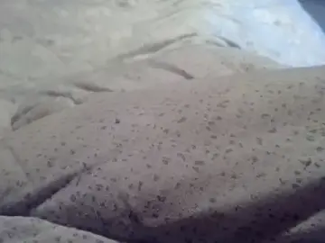 Stripchat Best Webcam of pumapatri