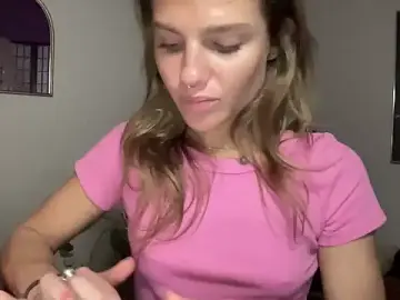 Stripchat Private Sex Chat of sweetceeme