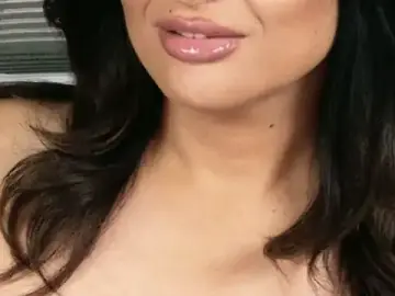 Stripchat Adult Video Chat of xprettysmilex