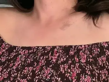 Stripchat Sex Chat of xprettysmilex