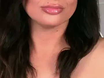 Stripchat Adult Webcam of xprettysmilex