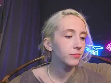 Stripchat Free Live Porn of Elen__Moore