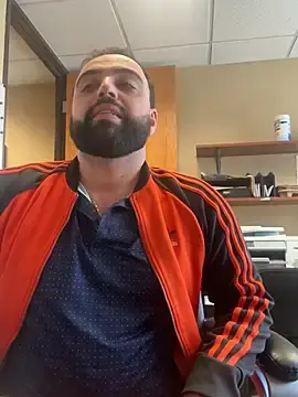 Stripchat Adult Video Chat of Jonnybigccookk69