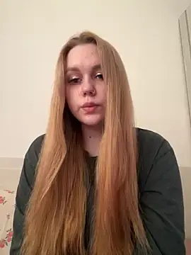 Stripchat Live Sex of Marylallka5
