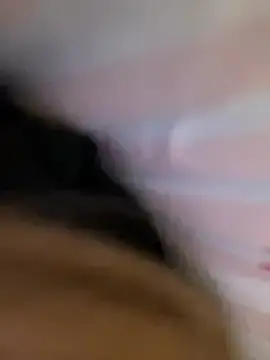 Stripchat Best live sex cam show of Marylallka5