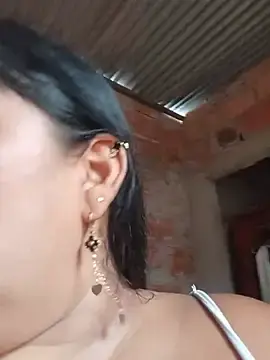 Stripchat Adult Webcam of Mother-Big-tits