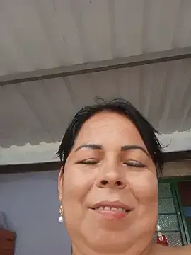 Stripchat Live Sex of Mother-Big-tits