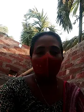 Stripchat Best live sex cam show of Pyari_sony91