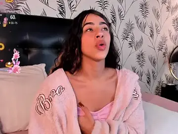 Stripchat Sex Chat of SophiaRivers