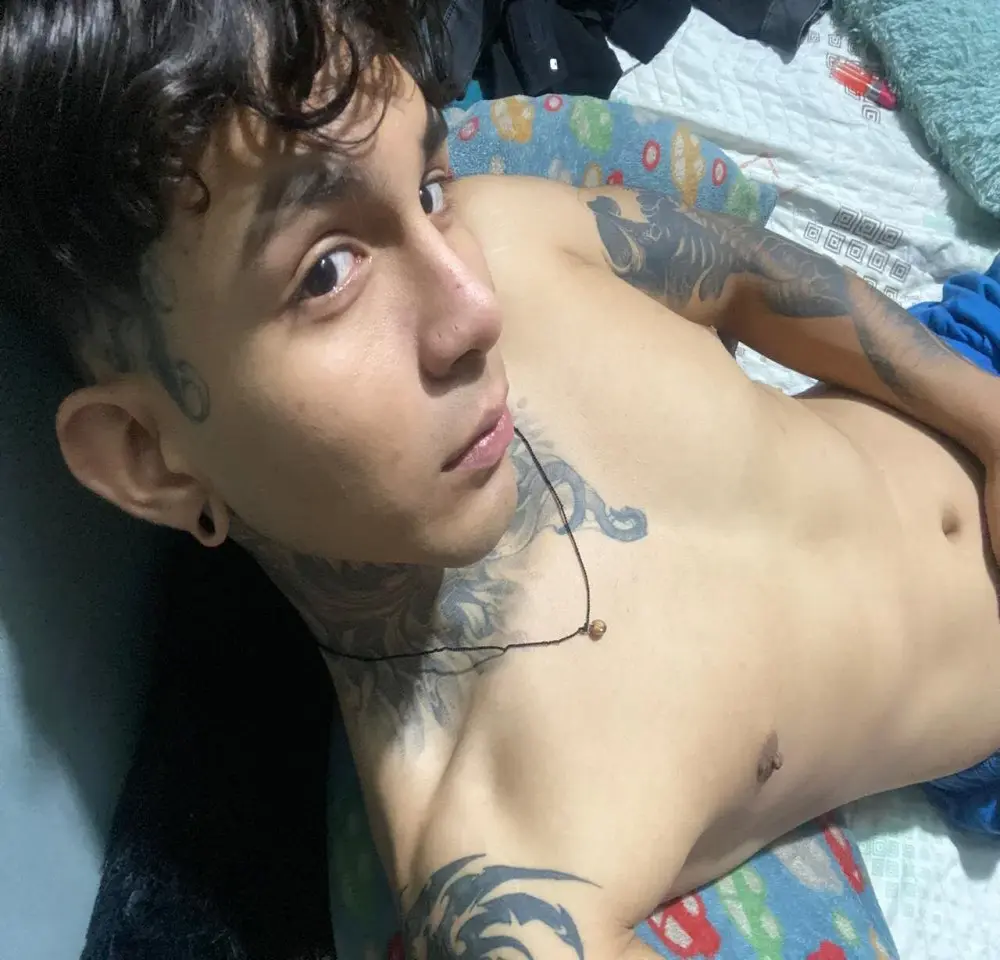 Travisttanner28