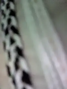 Stripchat Private Sex Chat of big_yoyo