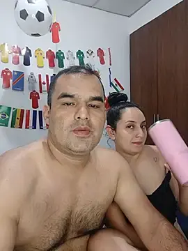 Stripchat Free Live Porn of Angeelus2