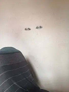 Stripchat Best live sex cam show of CristianoRogerr