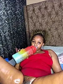 Stripchat Watch Live Sex Cams of Cristy_Lin