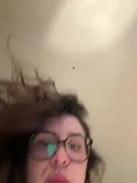 Stripchat Sex Cam of Its_Jade