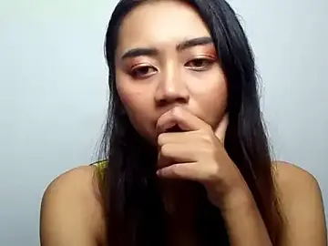 Stripchat Live Sex of KristieOrtmann