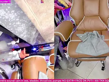 Stripchat Live Porn of MaryBrook1