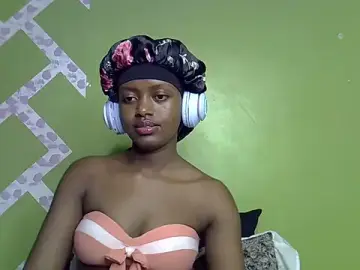 Stripchat Free Live Porn of Slim_shedy1