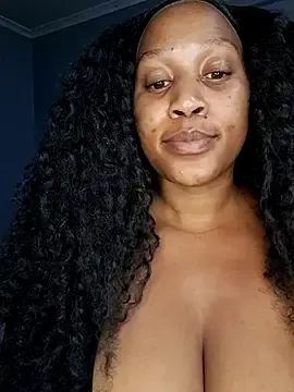 Stripchat Adult Webcams of Toya_P