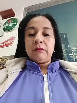 Stripchat Watch Live Sex Cams of _Dr-Luna_1