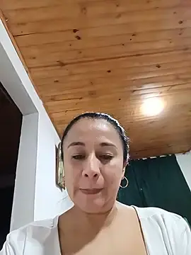 Stripchat Sex Chat of _Dr-Luna_1