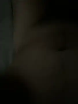 Stripchat Sex Cam of bluepeni