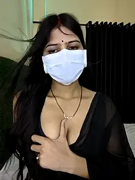 Stripchat Private Sex Chat of evaa_g