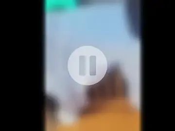 Stripchat Free Live Porn of famous1tad