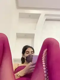 Stripchat Best live sex cam show of fatisexy