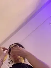 Stripchat Live Sex Cam of fatisexy