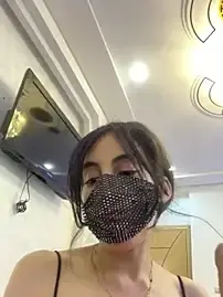 Stripchat Adult Webcams of fatisexy