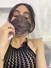 Stripchat Watch Live Sex Cams of fatisexy