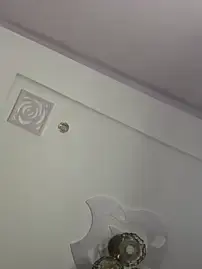 Stripchat Watch Live Sex Cams of fatisexy