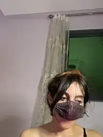 Stripchat Sex Chat of fatisexy