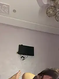 Stripchat Free Live Porn of fatisexy