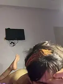 Stripchat Watch Live Sex Cams of fatisexy